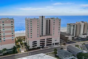 2001 S Ocean Blvd, North Myrtle Beach, SC 29582 - Photo 39