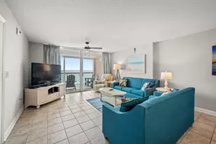2001 S Ocean Blvd, North Myrtle Beach, SC 29582 - Photo 5