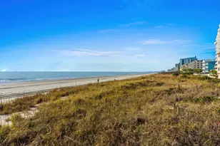 2001 S Ocean Blvd, North Myrtle Beach, SC 29582 - Photo 35