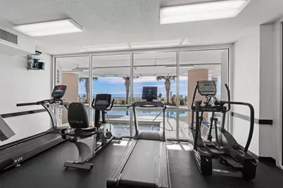 2001 S Ocean Blvd. #806, North Myrtle Beach, SC 29582 - Photo 29