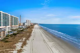 2001 S Ocean Blvd, North Myrtle Beach, SC 29582 - Photo 47