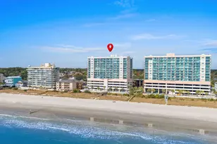 2001 S Ocean Blvd, North Myrtle Beach, SC 29582 - Photo 45