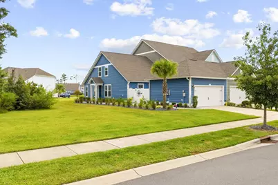 2514 Blue Crane Circle #101, Myrtle Beach, SC 29577 - Photo 1
