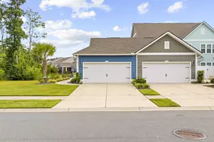 2514 Blue Crane Cir, Myrtle Beach, SC 29577 - Photo 3