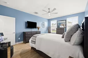 2514 Blue Crane Cir, Myrtle Beach, SC 29577 - Photo 35