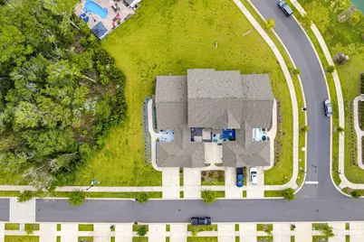 2514 Blue Crane Circle #101, Myrtle Beach, SC 29577 - Photo 47