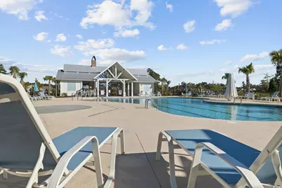 2514 Blue Crane Circle #101, Myrtle Beach, SC 29577 - Photo 51