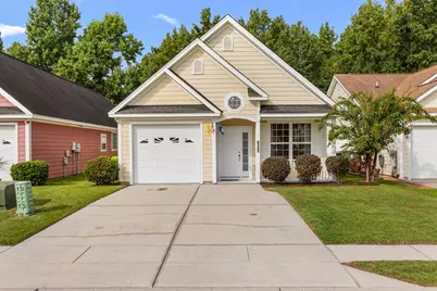 169 Foxpath Loop, Myrtle Beach, SC 29588 - Photo 51