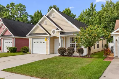 169 Foxpath Loop, Myrtle Beach, SC 29588 - Photo 53