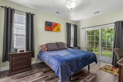 169 Foxpath Loop, Myrtle Beach, SC 29588 - Photo 19