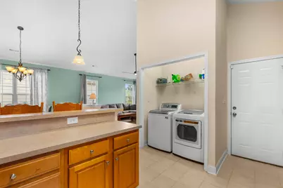 169 Foxpath Loop, Myrtle Beach, SC 29588 - Photo 13