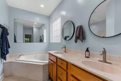 169 Foxpath Loop, Myrtle Beach, SC 29588 - Photo 23