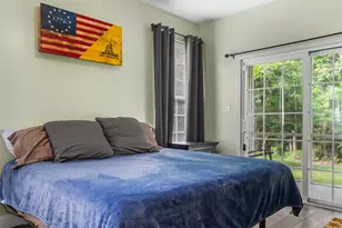 169 Foxpath Loop, Myrtle Beach, SC 29588 - Photo 21