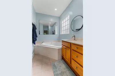 169 Foxpath Loop, Myrtle Beach, SC 29588 - Photo 25