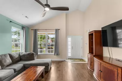 169 Foxpath Loop, Myrtle Beach, SC 29588 - Photo 17