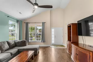 169 Foxpath Loop, Myrtle Beach, SC 29588 - Photo 17