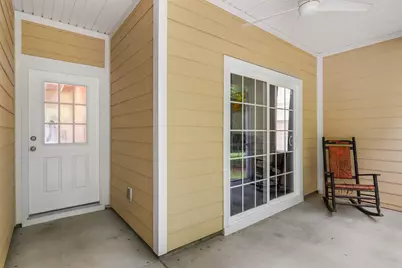 169 Foxpath Loop, Myrtle Beach, SC 29588 - Photo 43