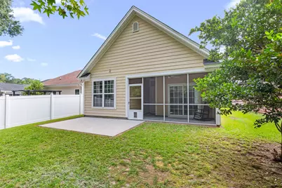 169 Foxpath Loop, Myrtle Beach, SC 29588 - Photo 41