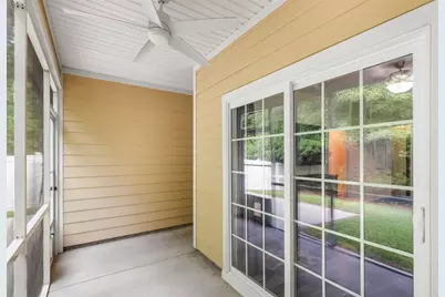 169 Foxpath Loop, Myrtle Beach, SC 29588 - Photo 39