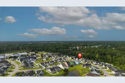 169 Foxpath Loop, Myrtle Beach, SC 29588 - Photo 45