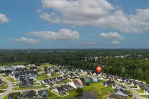 169 Foxpath Loop, Myrtle Beach, SC 29588 - Photo 45