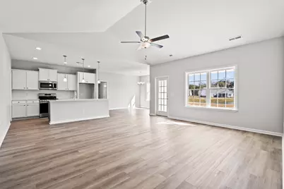 135 Lakewood Ave., Georgetown, SC 29440 - Photo 5