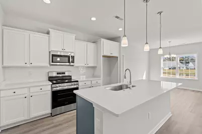 135 Lakewood Ave., Georgetown, SC 29440 - Photo 7