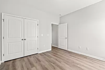 135 Lakewood Ave., Georgetown, SC 29440 - Photo 13