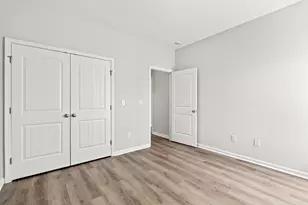 135 Lakewood Ave, Georgetown, SC 29440 - Photo 13