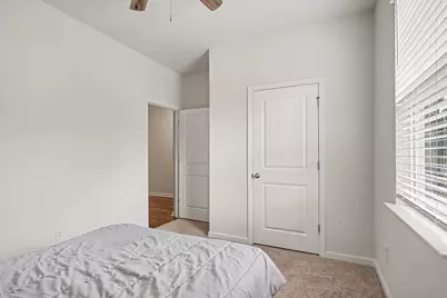 3927 Nandina Ct., Conway, SC 29526 - Photo 23