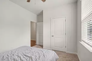 3927 Nandina Ct, Conway, SC 29526 - Photo 23