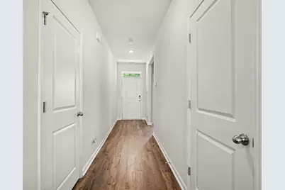 3927 Nandina Ct., Conway, SC 29526 - Photo 5