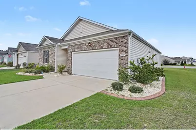 3927 Nandina Ct., Conway, SC 29526 - Photo 3