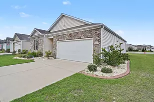 3927 Nandina Ct, Conway, SC 29526 - Photo 3