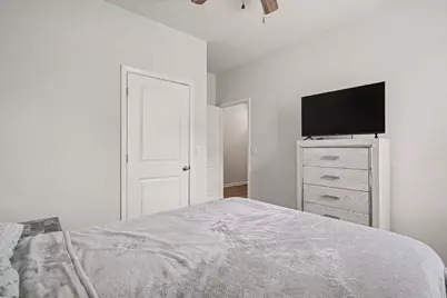 3927 Nandina Ct., Conway, SC 29526 - Photo 21