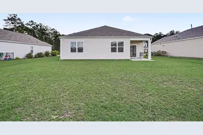 3927 Nandina Ct., Conway, SC 29526 - Photo 31