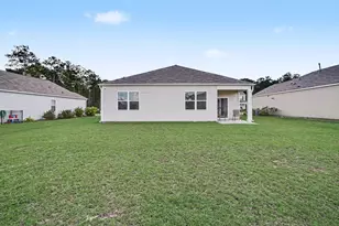 3927 Nandina Ct, Conway, SC 29526 - Photo 31