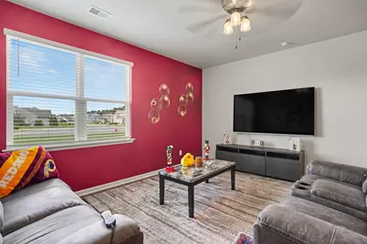3927 Nandina Ct., Conway, SC 29526 - Photo 7