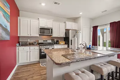 3927 Nandina Ct., Conway, SC 29526 - Photo 13