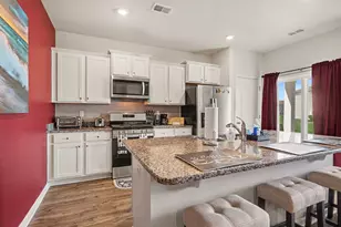 3927 Nandina Ct, Conway, SC 29526 - Photo 13
