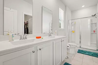 3927 Nandina Ct., Conway, SC 29526 - Photo 17