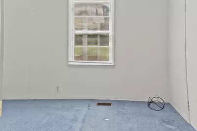 603 S Main St., Lake View, SC 29563 - Photo 25