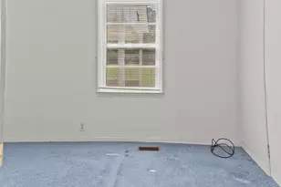 603 S Main St, Lake View, SC 29563 - Photo 25