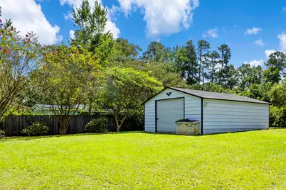 603 S Main St., Lake View, SC 29563 - Photo 7