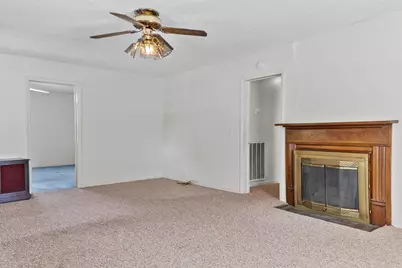 603 S Main St., Lake View, SC 29563 - Photo 17