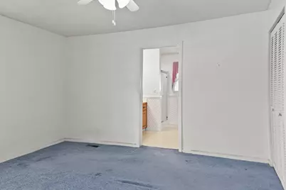 603 S Main St., Lake View, SC 29563 - Photo 21