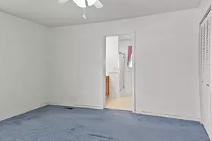 603 S Main St, Lake View, SC 29563 - Photo 21