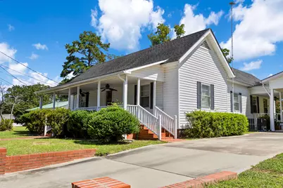 603 S Main St., Lake View, SC 29563 - Photo 3