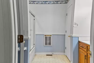 603 S Main St., Lake View, SC 29563 - Photo 27