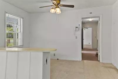 603 S Main St., Lake View, SC 29563 - Photo 15